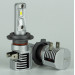 Світлодіодні лампи DriveX ME-07 H7 6000K 30W 9-32V
