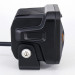 Фара додаткового світла DriveX WL SQ-106 DLX 3" SP+DRL 4L-20W OSR