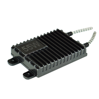 Блок розпалу DriveX SV-80 AC 55W 24V HID