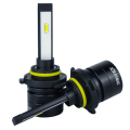 Світлодіодні лампи DriveX PA-03P PSX24W 9-16V 15W 6000K