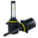 Світлодіодні лампи DriveX PA-03P PSX24W 9-16V 15W 6000K