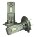 Світлодіодні лампи DriveX PA-05P H7 6000K 12W 12V