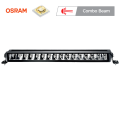 Фара додаткового світла DriveX WL LBA9-32 160W OSR COMBO 107 cm