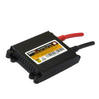 Блок розпалу ксенонових ламп DriveX S-10 DC 35W HID Блок розпалу ксенонових ламп DriveX S-10 DC 35W HID