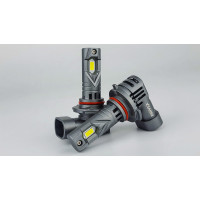 Світлодіодні лампи DriveX ME-08 HB4 36W 6000K LED