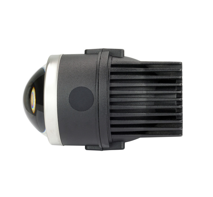 Світлодіодні лінзи DriveX Bi Led HL2 30W 3,0" 5500K 12V