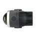 Світлодіодні лінзи DriveX Bi Led HL2 30W 3,0" 5500K 12V