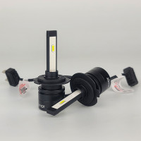 Світлодіодні лампи DriveX PA-03P H7 9-32V 15W 6000K