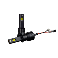 Світлодіодні лампи DriveX PA-08P H3 5500K 30W 9-32V 7000Lm LED