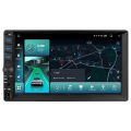Автомагнітола DriveX UA-21