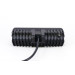 Фара додаткового світла DriveX WL DRL-104 DLX 6-30W OSR FL 16 cm