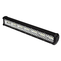 Фара додаткового світла DriveX WL LB-1 Combo 140-420(98)W 505mm Серія - робоче світло