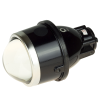 Біксенонові лінзи DriveX FHL-3001 EN Lens Біксенонові лінзи DriveX FHL-3001 EN Lens