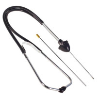 Стетоскоп для виявлення дефектів в механіці Alloid CM-4093