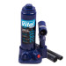 Домкрат Vitol DB-02006K/T90204S 2т