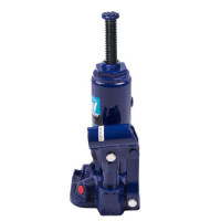 Домкрат Vitol DB-02006K/T90204S 2т Домкрат Vitol DB-02006K/T90204S 2т