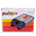Автомобільний інвертор PULSO IMU-520