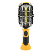 Переносна лампа VOIN VL-2010, LED COB 3W/ 250Lm, 3xAA (не в комплекті) (VL-2010) Переносна лампа VOIN VL-2010, LED COB 3W/ 250Lm, 3xAA (не в комплекті) (VL-2010)