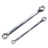 Набір ключів TORX E06xE24 Alloid НК-0624Е Набір ключів TORX E06xE24 Alloid НК-0624Е