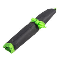Набір ключів TORX E06xE24 Alloid НК-0624Е Набір ключів TORX E06xE24 Alloid НК-0624Е