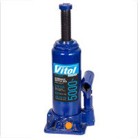 Домкрат Vitol DB-05004K/T90504S Домкрат Vitol DB-05004K/T90504S