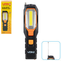 Переносна лампа VOIN VL-7043