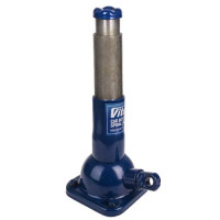 Домкрат Vitol DM-3852T/ST-107B 2т Домкрат Vitol DM-3852T/ST-107B 2т