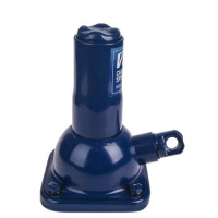 Домкрат Vitol DM-3852T/ST-107B 2т Домкрат Vitol DM-3852T/ST-107B 2т