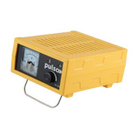 Зарядний пристрій Pulso BC-12006 Зарядний пристрій Pulso BC-12006