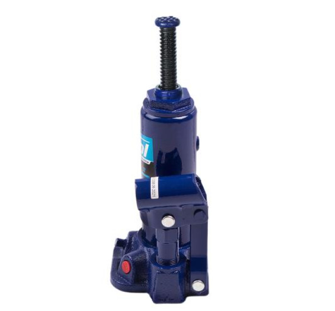 Домкрат Vitol DB-02006/T90204 2т