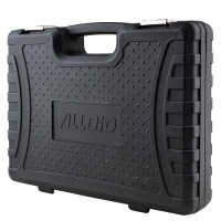 Набір інструменту Alloid Base NI-1082 WN-6 Набір інструменту Alloid Base NI-1082 WN-6