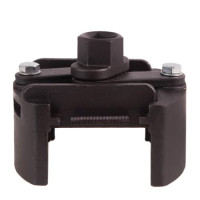Знімач фільтру 80-115 mm Alloid СФ-5024 Знімач фільтру 80-115 mm Alloid СФ-5024