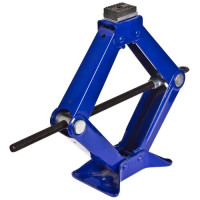 Домкрат Vitol DB-10105B/ST-105B 1,5т Домкрат Vitol DB-10105B/ST-105B 1,5т