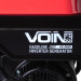 Генератор інверторний бензиновий VOIN GV-3500i 3,0 кВт