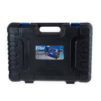 Автомобільний компресор Vitol K-71 OFF ROAD MASTER