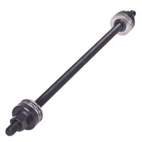 Гвинт для набору WT04803 M16 Alloid WT04803D