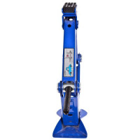 Домкрат Vitol DB-T10103A/ST-105B-1t 1т Домкрат Vitol DB-T10103A/ST-105B-1t 1т