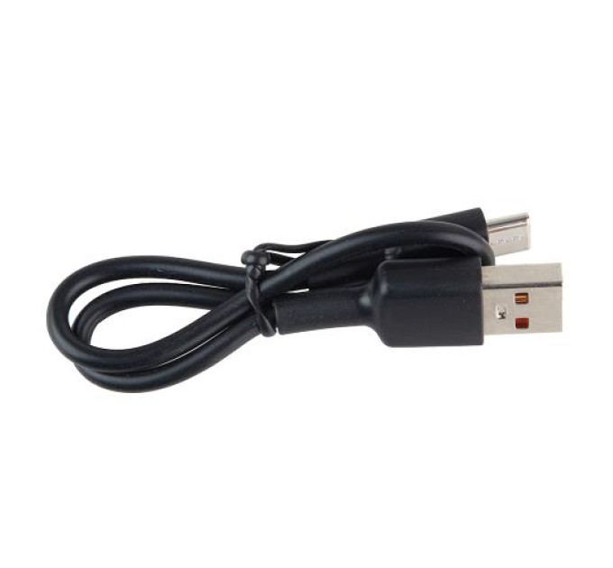 Повербанк TOPK I2006P 20000mAh blue