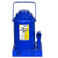 Домкрат Vitol DB-30001/T93004 30т Домкрат Vitol DB-30001/T93004 30т