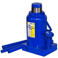 Домкрат Vitol DB-30001/T93004 30т Домкрат Vitol DB-30001/T93004 30т