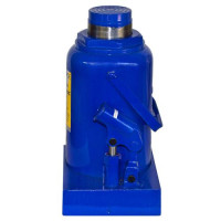 Домкрат Vitol DB-30001/T93004 30т Домкрат Vitol DB-30001/T93004 30т