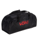 Автопилосос Voin V-80CL