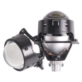 Світлодіодні лінзи Infolight UNI-1 BI-LED