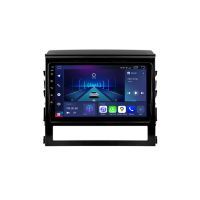 Штатна магнітола EasyGo TOY906-G10 Toyota Land Cruiser (200) 2015-2019