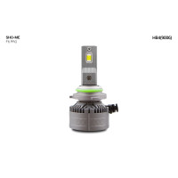 Світлодіодні лампи Sho-Me F6-Pro 9006 35W