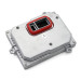 Штатний блок Infolight D1/3 (A6) 12V 35W (1307329293) Fiat, Mercedes, Audi, Volvo