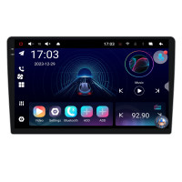 Автомагнітола EasyGo G10-G 6/128 10 inch