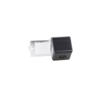 Камера заднього виду Falcon HS8166-AHD Cube Citroen C5 2010-2012
