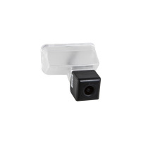 Камера заднього виду Falcon HS8230-AHD Cube Citroen C4L 2013