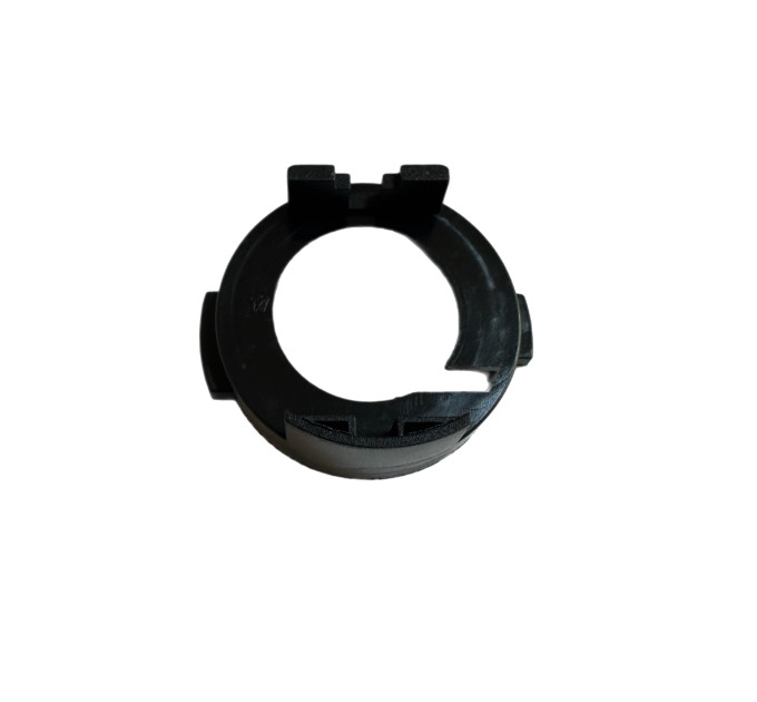 Перехідник для LED ламп TK-107 Hyundai